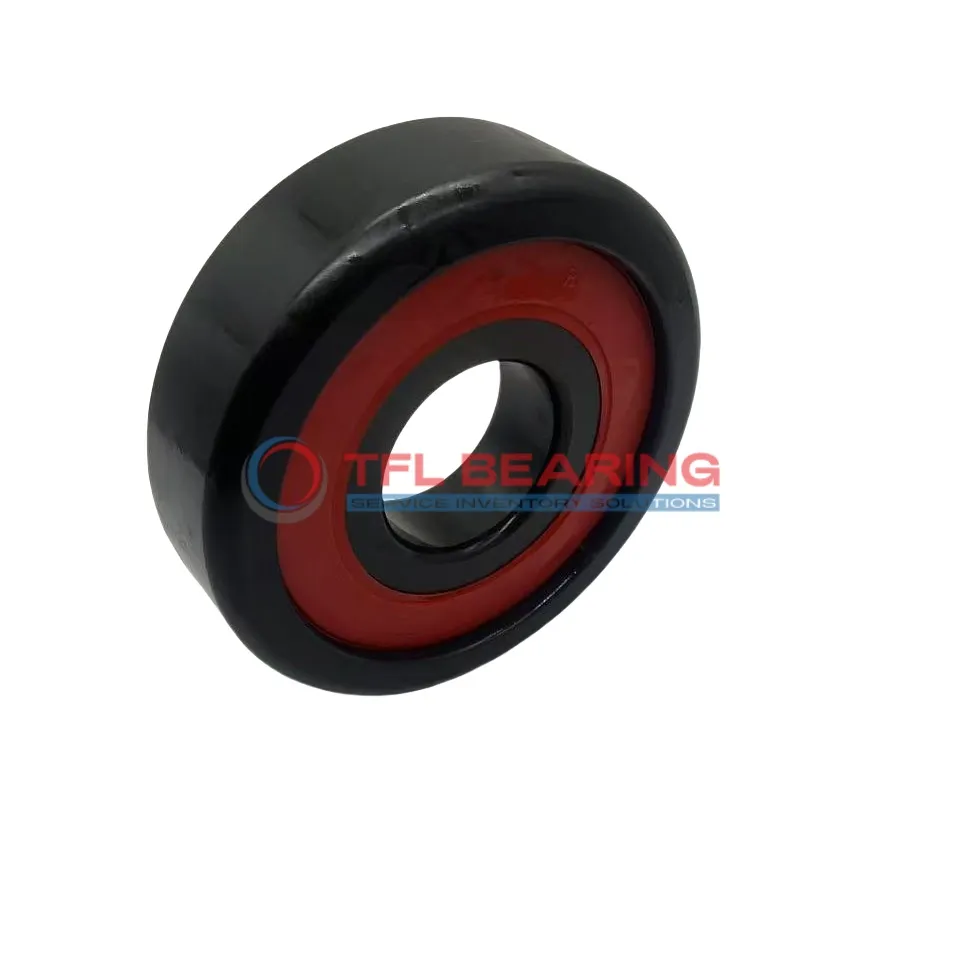 Mast Guide Bearings MG 308 T‑19